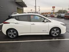 ˤʤ뤪֤ޤ麳٤ʤȤǤ⤪ڤˤ礻ޤˤʤ뤴⤪ڤĺȿ®ֿĺޤ 6