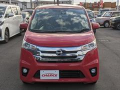 ����󥹿���Ź���ĶȻ��֡��������������飱�������������䤤��碌���Ԥ����Ƥ���ޤ���������Ź���ԣţ̡����������ݣ����ݣ������� 4