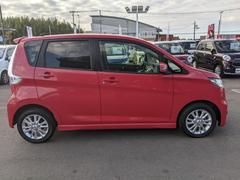 ���ˤʤ뤪�֤��������ޤ����麳�٤ʤ��ȤǤ⤪���ڤˤ���礻�������ޤ������ˤʤ뤴����⤪���ڤ�ĺ����ȿ�®���ֿ�������ĺ���ޤ��� 6