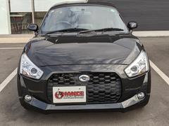 ����󥹿���Ź���ĶȻ��֡��������������飱�������������䤤��碌���Ԥ����Ƥ���ޤ���������Ź���ԣţ̡����������ݣ����ݣ������� 4