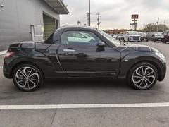 ���ˤʤ뤪�֤��������ޤ����麳�٤ʤ��ȤǤ⤪���ڤˤ���礻�������ޤ������ˤʤ뤴����⤪���ڤ�ĺ����ȿ�®���ֿ�������ĺ���ޤ��� 6