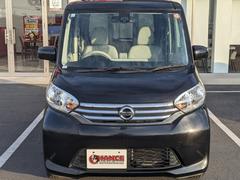 ��ż֤��������ݡ������ȥ�����ζ����Ͻ��פ����ǤǤ�����Ź�Ǥϡ������ͤ���ô��ڸ����뤿��ˡ��ȳ��Ǥ��ä��㤤�������󶡤��Ƥ��ޤ��� 3