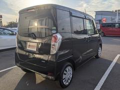 ���ˤʤ뤪�֤��������ޤ����麳�٤ʤ��ȤǤ⤪���ڤˤ���礻�������ޤ������ˤʤ뤴����⤪���ڤ�ĺ����ȿ�®���ֿ�������ĺ���ޤ��� 6