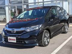 ��ż֤��������ݡ������ȥ�����ζ����Ͻ��פ����ǤǤ�����Ź�Ǥϡ������ͤ���ô��ڸ����뤿��ˡ��ȳ��Ǥ��ä��㤤�������󶡤��Ƥ��ޤ��� 3