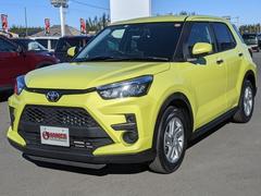 ��ż֤��������ݡ������ȥ�����ζ����Ͻ��פ����ǤǤ�����Ź�Ǥϡ������ͤ���ô��ڸ����뤿��ˡ��ȳ��Ǥ��ä��㤤�������󶡤��Ƥ��ޤ��� 3