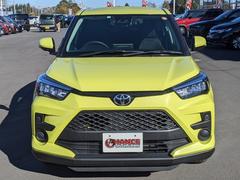 ����󥹿���Ź���ĶȻ��֡��������������飱�������������䤤��碌���Ԥ����Ƥ���ޤ���������Ź���ԣţ̡����������ݣ����ݣ������� 4