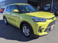 ���Ҥδ��챿͢��ǧ�ڹ����ǧ���ֹ棳�ݣ���������ۡ���λ������������ҹ���ǹ�Ȼ�ʤ���ä������Τ������ռָ��ޤ��ϡ�Ǽ�������������ץ饹��Ŭ�����ǲ�Ŭ�����饤�դ��Ϥ����ޤ��� 5