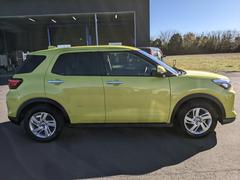 ���ˤʤ뤪�֤��������ޤ����麳�٤ʤ��ȤǤ⤪���ڤˤ���礻�������ޤ������ˤʤ뤴����⤪���ڤ�ĺ����ȿ�®���ֿ�������ĺ���ޤ��� 6