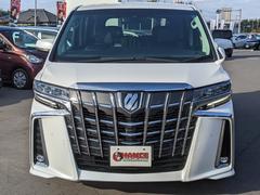 ż֤ݡȥζϽפǤǤŹǤϡͤôڸ뤿ˡȳǤä㤤󶡤Ƥޤ 3