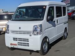 ż֤ݡȥζϽפǤǤŹǤϡͤôڸ뤿ˡȳǤä㤤󶡤Ƥޤ 3