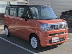 ����󥹿���Ź���ĶȻ��֡��������������飱�������������䤤��碌���Ԥ����Ƥ���ޤ���������Ź���ԣţ̡����������ݣ����ݣ������� 4