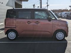 ���Ҥδ��챿͢��ǧ�ڹ����ǧ���ֹ棳�ݣ���������ۡ���λ������������ҹ���ǹ�Ȼ�ʤ���ä������Τ������ռָ��ޤ��ϡ�Ǽ�������������ץ饹��Ŭ�����ǲ�Ŭ�����饤�դ��Ϥ����ޤ��� 5