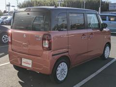 ���ˤʤ뤪�֤��������ޤ����麳�٤ʤ��ȤǤ⤪���ڤˤ���礻�������ޤ������ˤʤ뤴����⤪���ڤ�ĺ����ȿ�®���ֿ�������ĺ���ޤ��� 6