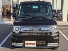 ż֤ݡȥζϽפǤǤŹǤϡͤôڸ뤿ˡȳǤä㤤󶡤Ƥޤ 3