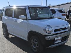 󥹿ŹĶȻ֡飱䤤碌ԤƤޤŹԣţ̡ݣݣ 4