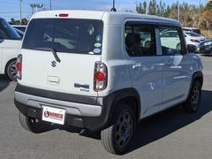 ˤʤ뤪֤ޤ麳٤ʤȤǤ⤪ڤˤ礻ޤˤʤ뤴⤪ڤĺȿ®ֿĺޤ 6