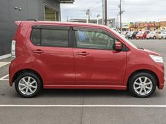 Ҥδ챿͢ǧڹǧֹ棳ݣۡλҹǹȻʤäΤռָޤϡǼץ饹ŬǲŬ饤դϤޤ 5