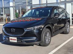 ��ż֤��������ݡ������ȥ�����ζ����Ͻ��פ����ǤǤ�����Ź�Ǥϡ������ͤ���ô��ڸ����뤿��ˡ��ȳ��Ǥ��ä��㤤�������󶡤��Ƥ��ޤ��� 3