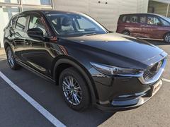 ���Ҥδ��챿͢��ǧ�ڹ����ǧ���ֹ棳�ݣ���������ۡ���λ������������ҹ���ǹ�Ȼ�ʤ���ä������Τ������ռָ��ޤ��ϡ�Ǽ�������������ץ饹��Ŭ�����ǲ�Ŭ�����饤�դ��Ϥ����ޤ��� 5