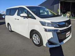 ���Ҥδ��챿͢��ǧ�ڹ����ǧ���ֹ棳�ݣ���������ۡ���λ������������ҹ���ǹ�Ȼ�ʤ���ä������Τ������ռָ��ޤ��ϡ�Ǽ�������������ץ饹��Ŭ�����ǲ�Ŭ�����饤�դ��Ϥ����ޤ��� 5