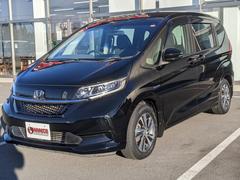 ��ż֤��������ݡ������ȥ�����ζ����Ͻ��פ����ǤǤ�����Ź�Ǥϡ������ͤ���ô��ڸ����뤿��ˡ��ȳ��Ǥ��ä��㤤�������󶡤��Ƥ��ޤ��� 3