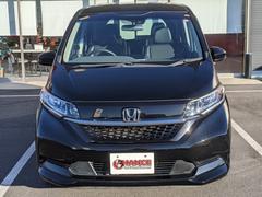 ����󥹿���Ź���ĶȻ��֡��������������飱�������������䤤��碌���Ԥ����Ƥ���ޤ���������Ź���ԣţ̡����������ݣ����ݣ������� 4