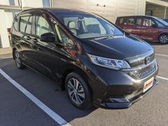 ���Ҥδ��챿͢��ǧ�ڹ����ǧ���ֹ棳�ݣ���������ۡ���λ������������ҹ���ǹ�Ȼ�ʤ���ä������Τ������ռָ��ޤ��ϡ�Ǽ�������������ץ饹��Ŭ�����ǲ�Ŭ�����饤�դ��Ϥ����ޤ��� 5