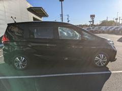 ���ˤʤ뤪�֤��������ޤ����麳�٤ʤ��ȤǤ⤪���ڤˤ���礻�������ޤ������ˤʤ뤴����⤪���ڤ�ĺ����ȿ�®���ֿ�������ĺ���ޤ��� 6