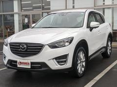 ��ż֤��������ݡ������ȥ�����ζ����Ͻ��פ����ǤǤ�����Ź�Ǥϡ������ͤ���ô��ڸ����뤿��ˡ��ȳ��Ǥ��ä��㤤�������󶡤��Ƥ��ޤ��� 3