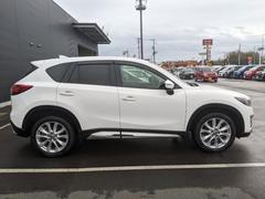 ���ˤʤ뤪�֤��������ޤ����麳�٤ʤ��ȤǤ⤪���ڤˤ���礻�������ޤ������ˤʤ뤴����⤪���ڤ�ĺ����ȿ�®���ֿ�������ĺ���ޤ��� 6