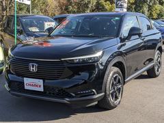 ��ż֤��������ݡ������ȥ�����ζ����Ͻ��פ����ǤǤ�����Ź�Ǥϡ������ͤ���ô��ڸ����뤿��ˡ��ȳ��Ǥ��ä��㤤�������󶡤��Ƥ��ޤ��� 3