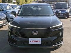 ����󥹿���Ź���ĶȻ��֡��������������飱�������������䤤��碌���Ԥ����Ƥ���ޤ���������Ź���ԣţ̡����������ݣ����ݣ������� 4