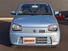 ����󥹿���Ź���ĶȻ��֡��������������飱�������������䤤��碌���Ԥ����Ƥ���ޤ���������Ź���ԣţ̡����������ݣ����ݣ������� 4