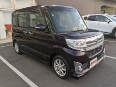 ���Ҥδ��챿͢��ǧ�ڹ����ǧ���ֹ棳�ݣ���������ۡ���λ������������ҹ���ǹ�Ȼ�ʤ���ä������Τ������ռָ��ޤ��ϡ�Ǽ�������������ץ饹��Ŭ�����ǲ�Ŭ�����饤�դ��Ϥ����ޤ��� 5