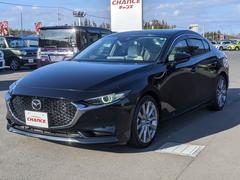 ��ż֤��������ݡ������ȥ�����ζ����Ͻ��פ����ǤǤ�����Ź�Ǥϡ������ͤ���ô��ڸ����뤿��ˡ��ȳ��Ǥ��ä��㤤�������󶡤��Ƥ��ޤ��� 3