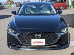 ����󥹿���Ź���ĶȻ��֡��������������飱�������������䤤��碌���Ԥ����Ƥ���ޤ���������Ź���ԣţ̡����������ݣ����ݣ������� 4