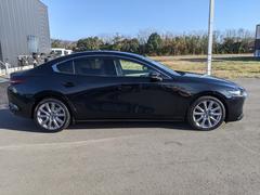 ���ˤʤ뤪�֤��������ޤ����麳�٤ʤ��ȤǤ⤪���ڤˤ���礻�������ޤ������ˤʤ뤴����⤪���ڤ�ĺ����ȿ�®���ֿ�������ĺ���ޤ��� 6