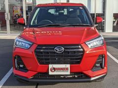 ����󥹿���Ź���ĶȻ��֡��������������飱�������������䤤��碌���Ԥ����Ƥ���ޤ���������Ź���ԣţ̡����������ݣ����ݣ������� 4