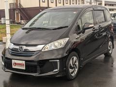 ��ż֤��������ݡ������ȥ�����ζ����Ͻ��פ����ǤǤ�����Ź�Ǥϡ������ͤ���ô��ڸ����뤿��ˡ��ȳ��Ǥ��ä��㤤�������󶡤��Ƥ��ޤ��� 3