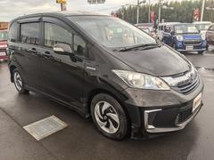 ���Ҥδ��챿͢��ǧ�ڹ����ǧ���ֹ棳�ݣ���������ۡ���λ������������ҹ���ǹ�Ȼ�ʤ���ä������Τ������ռָ��ޤ��ϡ�Ǽ�������������ץ饹��Ŭ�����ǲ�Ŭ�����饤�դ��Ϥ����ޤ��� 5