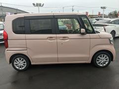 ���ˤʤ뤪�֤��������ޤ����麳�٤ʤ��ȤǤ⤪���ڤˤ���礻�������ޤ������ˤʤ뤴����⤪���ڤ�ĺ����ȿ�®���ֿ�������ĺ���ޤ��� 6