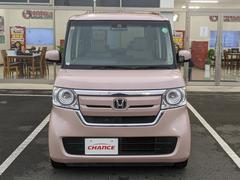 ����󥹿���Ź���ĶȻ��֡��������������飱�������������䤤��碌���Ԥ����Ƥ���ޤ���������Ź���ԣţ̡����������ݣ����ݣ������� 4