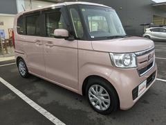 ���Ҥδ��챿͢��ǧ�ڹ����ǧ���ֹ棳�ݣ���������ۡ���λ������������ҹ���ǹ�Ȼ�ʤ���ä������Τ������ռָ��ޤ��ϡ�Ǽ�������������ץ饹��Ŭ�����ǲ�Ŭ�����饤�դ��Ϥ����ޤ��� 5