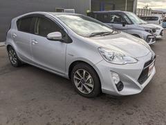 ���Ҥδ��챿͢��ǧ�ڹ����ǧ���ֹ棳�ݣ���������ۡ���λ������������ҹ���ǹ�Ȼ�ʤ���ä������Τ������ռָ��ޤ��ϡ�Ǽ�������������ץ饹��Ŭ�����ǲ�Ŭ�����饤�դ��Ϥ����ޤ��� 5