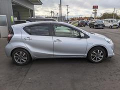 ���ˤʤ뤪�֤��������ޤ����麳�٤ʤ��ȤǤ⤪���ڤˤ���礻�������ޤ������ˤʤ뤴����⤪���ڤ�ĺ����ȿ�®���ֿ�������ĺ���ޤ��� 6