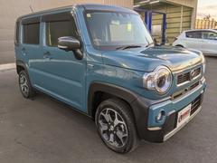 ����󥹿���Ź���ĶȻ��֡��������������飱�������������䤤��碌���Ԥ����Ƥ���ޤ���������Ź���ԣţ̡����������ݣ����ݣ������� 4