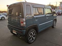 ���ˤʤ뤪�֤��������ޤ����麳�٤ʤ��ȤǤ⤪���ڤˤ���礻�������ޤ������ˤʤ뤴����⤪���ڤ�ĺ����ȿ�®���ֿ�������ĺ���ޤ��� 6