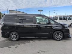 ���ˤʤ뤪�֤��������ޤ����麳�٤ʤ��ȤǤ⤪���ڤˤ���礻�������ޤ������ˤʤ뤴����⤪���ڤ�ĺ����ȿ�®���ֿ�������ĺ���ޤ��� 6