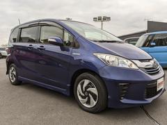 ����󥹿���Ź���ĶȻ��֡��������������飱�������������䤤��碌���Ԥ����Ƥ���ޤ���������Ź���ԣţ̡����������ݣ����ݣ������� 4