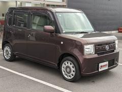 ����󥹿���Ź���ĶȻ��֡��������������飱�������������䤤��碌���Ԥ����Ƥ���ޤ���������Ź���ԣţ̡����������ݣ����ݣ������� 4